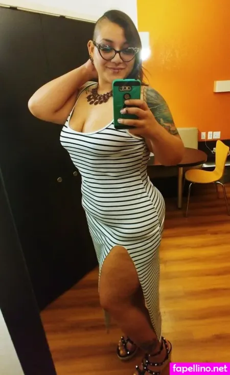 Moonbaby710 OnlyFans Thumbnail #IyC9mNCOdq