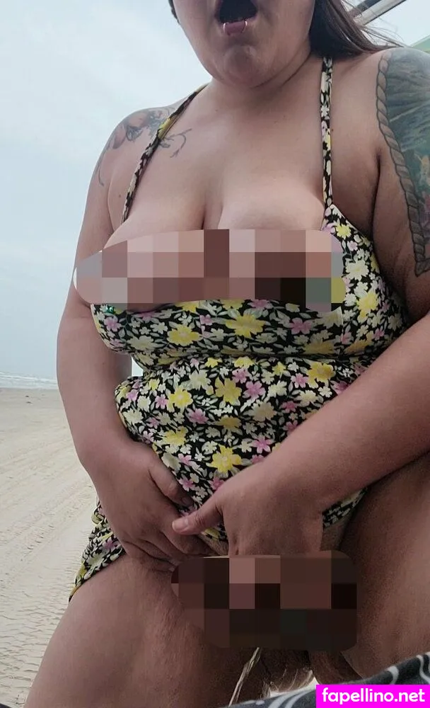 moonbaby710 Nude Leaked OnlyFans Photo #JQQimftFhF