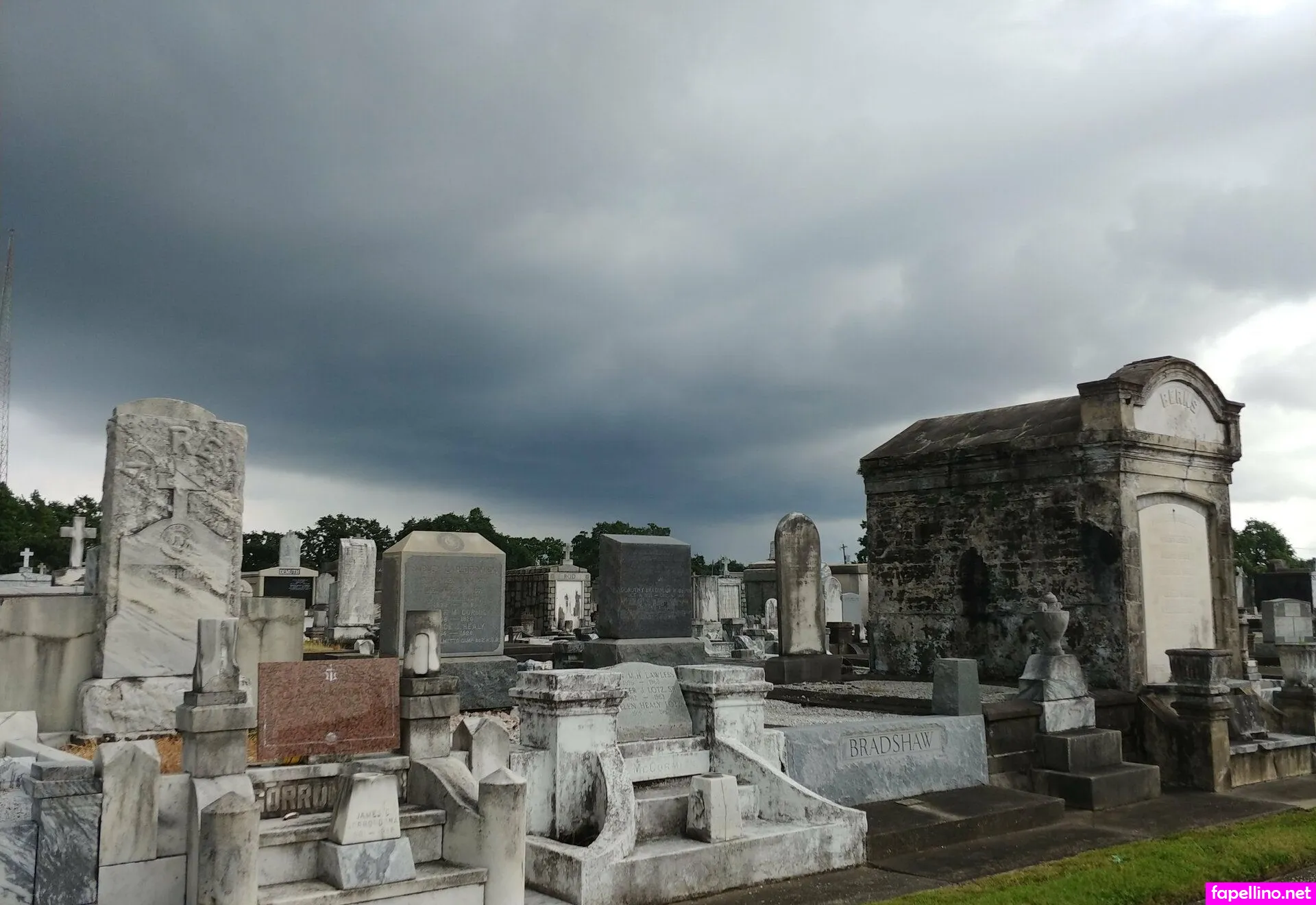 moonbaby710 Nude Leaked OnlyFans Photo #PlJ5DFg17D