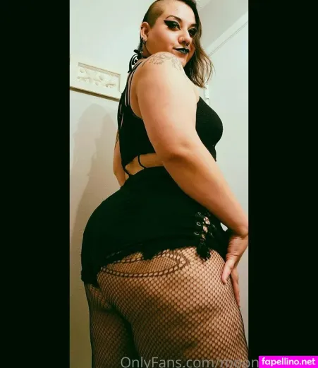 Moonbaby710 OnlyFans Thumbnail #TldhaNJlbE