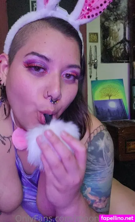 Moonbaby710 OnlyFans Thumbnail #ZC0JffwTbK