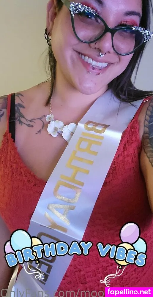 moonbaby710 Nude Leaked OnlyFans Photo #ZUha2x23Ie