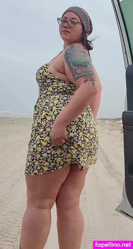 Moonbaby710 OnlyFans Thumbnail #dMzU7j5hkB
