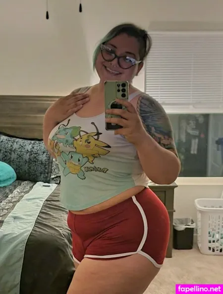 Moonbaby710 OnlyFans Thumbnail #gaE7hL4ddx