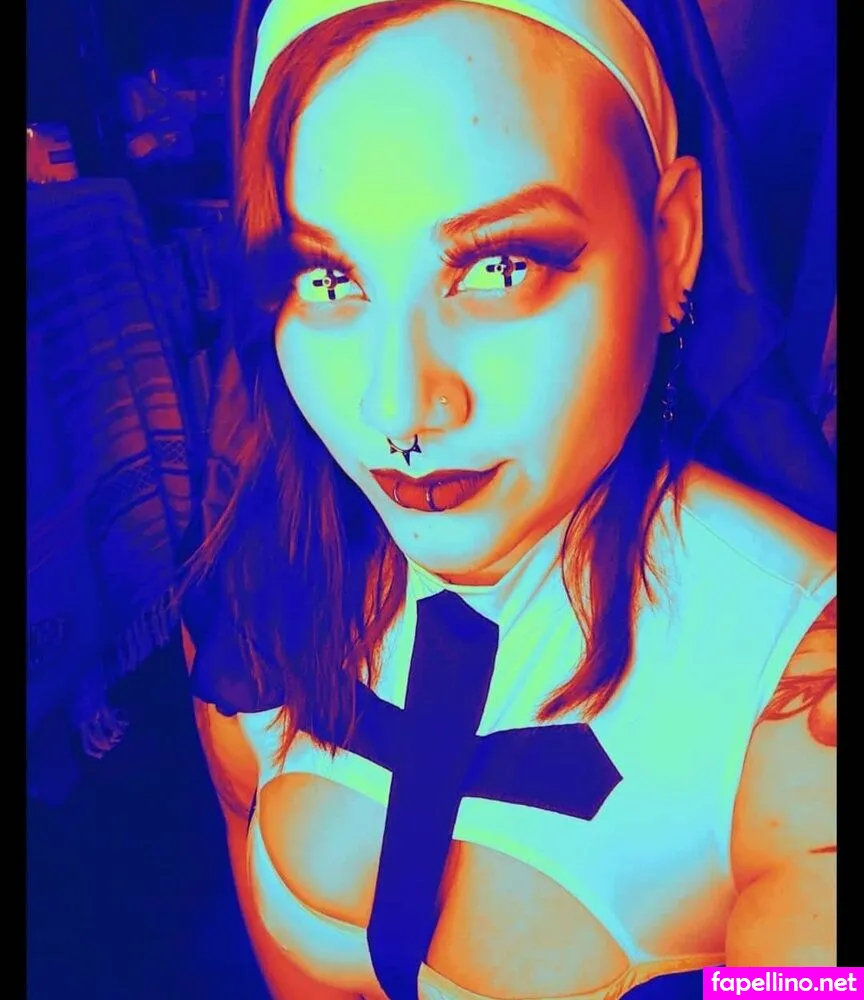 moonbaby710 Nude Leaked OnlyFans Photo #j3wmhTR5DI