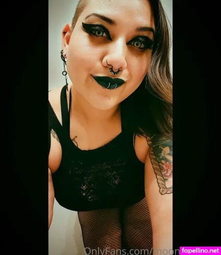 Moonbaby710 OnlyFans Thumbnail #mf35zUTq1I