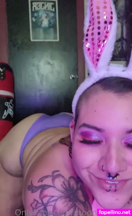 Moonbaby710 OnlyFans Thumbnail #oh9EnDky0o