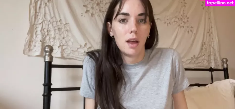 Moonbaby96 OnlyFans Thumbnail #9BEmTaR15D