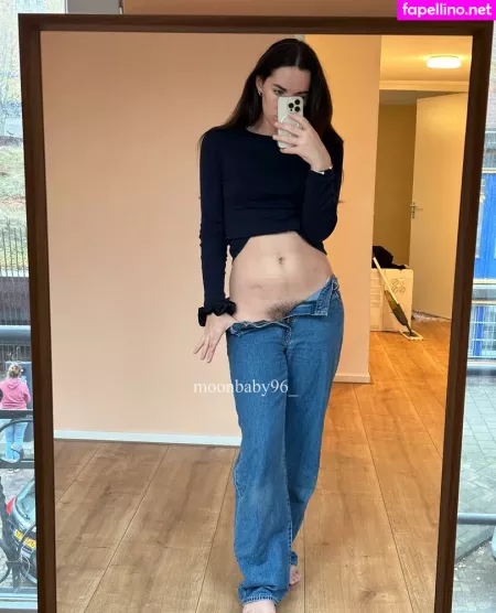 Moonbaby96 OnlyFans Thumbnail #ltIdAulKq6