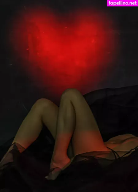 Moonbabyfuxk OnlyFans Thumbnail #14kqc8m3Ee