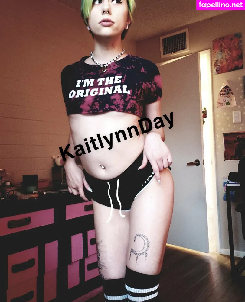 moonbabyfuxk, velvet.archives Nude Leaked OnlyFans Photo #AWYjZOP1oG