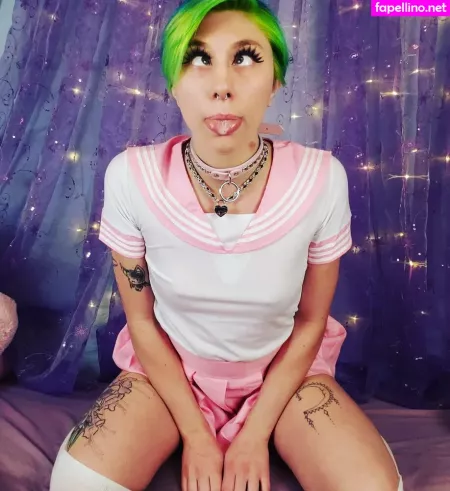 Moonbabyfuxk OnlyFans Thumbnail #L2d6GRp7Pn
