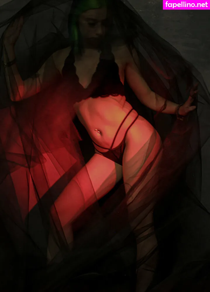 moonbabyfuxk, velvet.archives Nude Leaked OnlyFans Photo #XvgZBwlUow