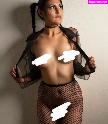 Moonbabyfuxk OnlyFans Thumbnail #bT5lcWGMRK