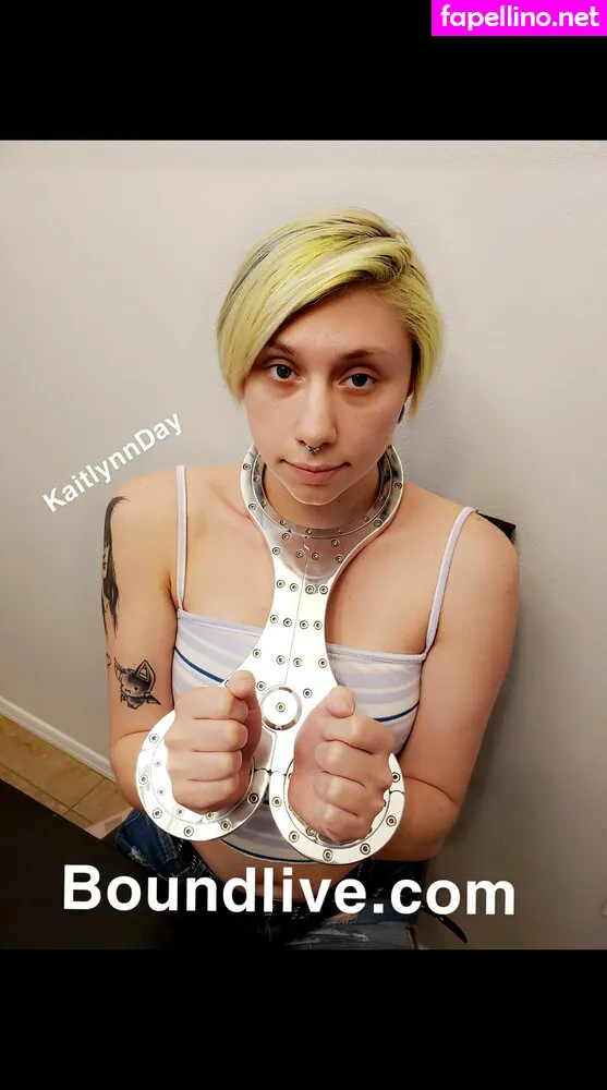 moonbabyfuxk, velvet.archives Nude Leaked OnlyFans Photo #o1l4GY7Ydl