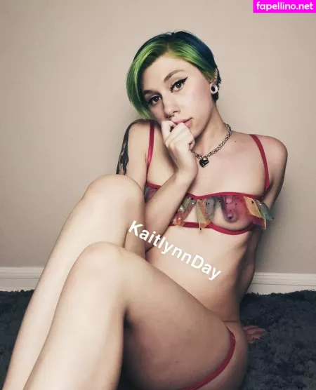 Moonbabyfuxk OnlyFans Thumbnail #vEBikiUarG