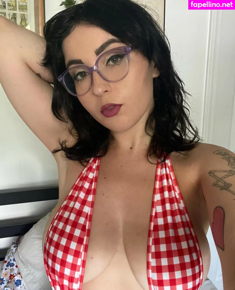 moonbabyx44 Nude Leaked OnlyFans Photo #rjsU6usPCR