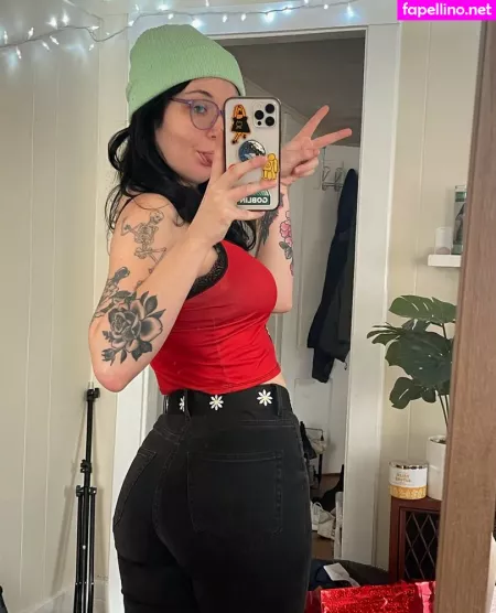 Moonbabyx44 6 OnlyFans Thumbnail #uEY5Nu65Zc