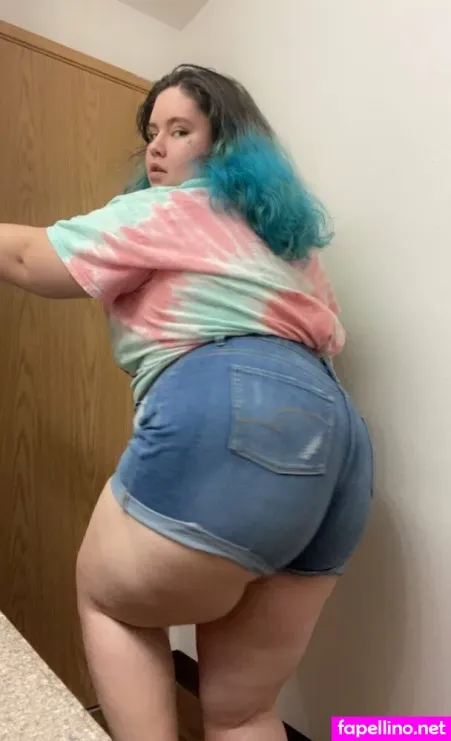 Moonbbw OnlyFans Thumbnail #64DpQSN89w