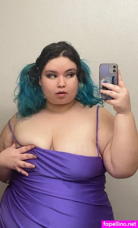 Moonbbw OnlyFans Thumbnail #CQDCZKNlsN