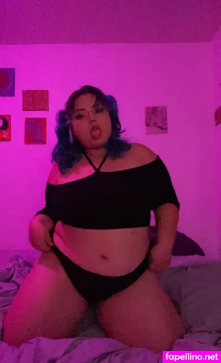 Moonbbw OnlyFans Thumbnail #eqb7kxVmef