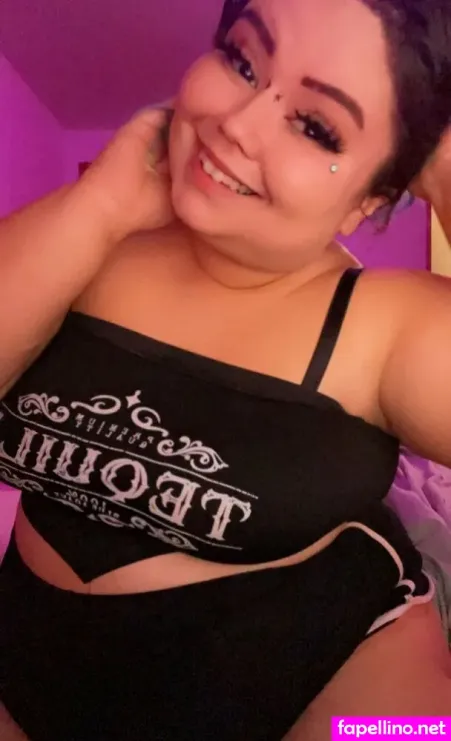 Moonbbw OnlyFans Thumbnail #kAz8U7Zpcp