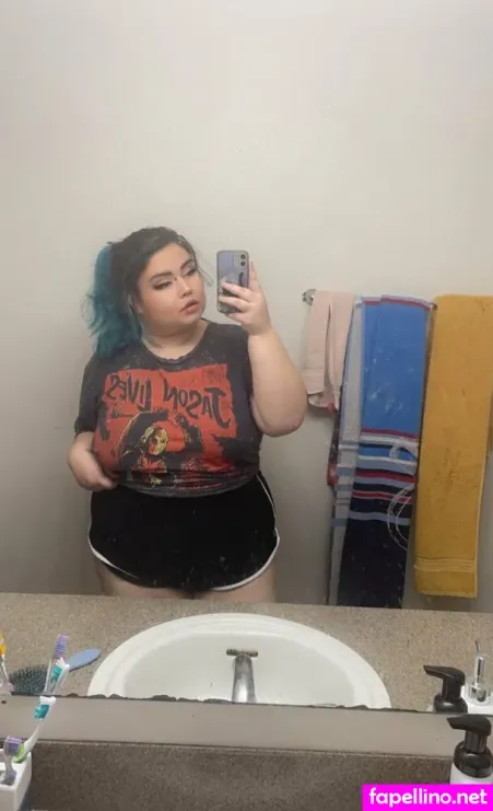 Moonbbw OnlyFans Thumbnail #vBSXXx0hLU