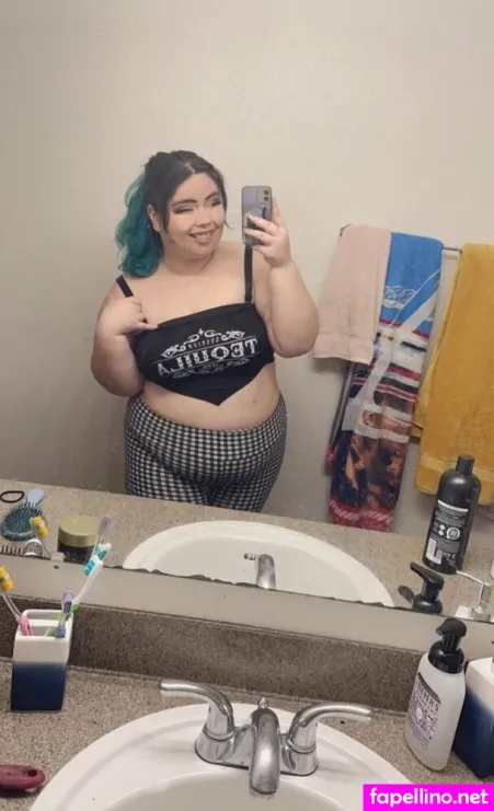 Moonbbw OnlyFans Thumbnail #yYBBdR47k8