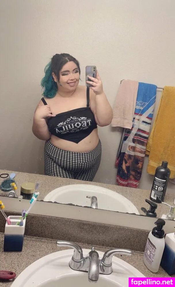 moonbbw, tallulah_moon Nude Leaked OnlyFans Photo #yYBBdR47k8