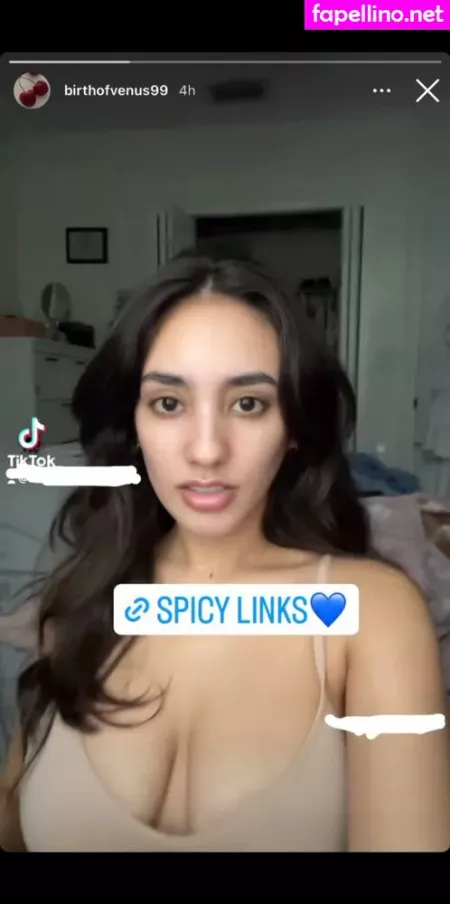 Moonbby100 OnlyFans Thumbnail #C0HSBzz16Y