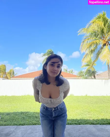 Moonbby100 OnlyFans Thumbnail #ErLXMpbivb