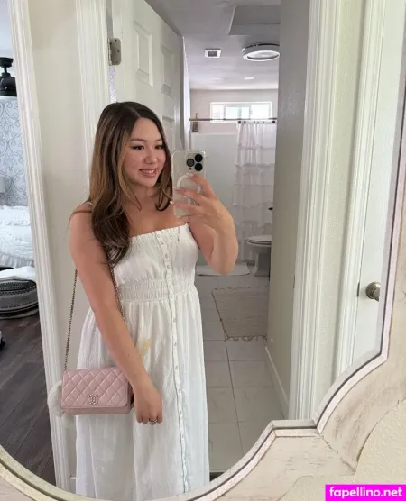 Moonbbytiff OnlyFans Thumbnail #NdHnrXdBjc
