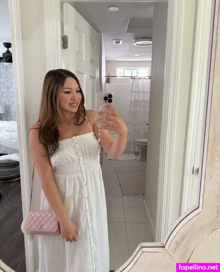 Moonbbytiff OnlyFans Thumbnail #OFj6DEj7z6