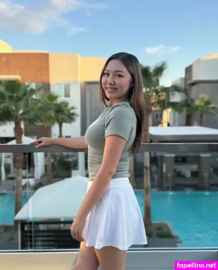 Moonbbytiff OnlyFans Thumbnail #hYNNH6S2Gl