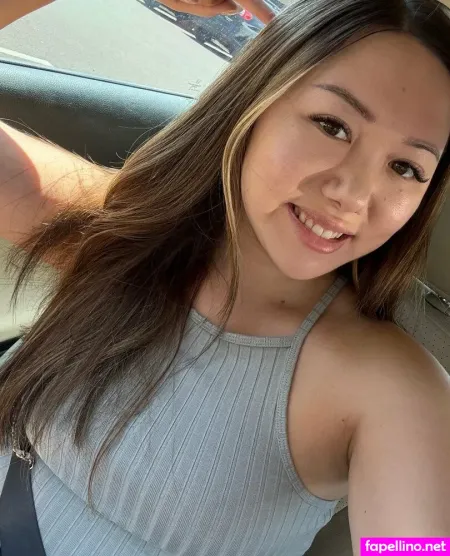 Moonbbytiff OnlyFans Thumbnail #ww6ASCJZRl