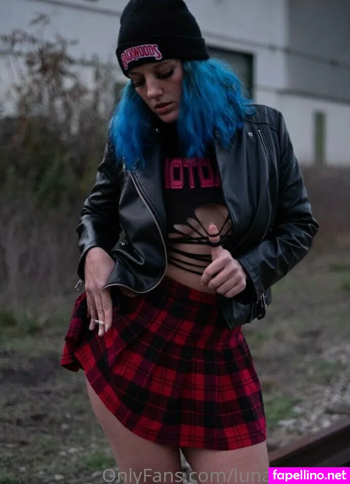 moonbeam_xo, moonbeam_xo719 Nude Leaked OnlyFans Photo #7NhwiSiAtx