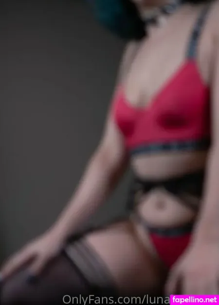 Moonbeam Xo719 OnlyFans Thumbnail #JA4ljvSh38