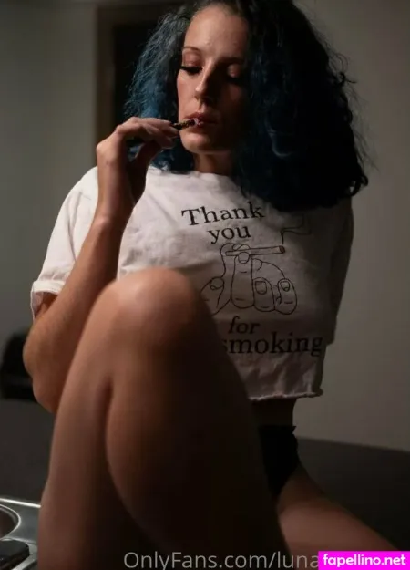 Moonbeam Xo719 OnlyFans Thumbnail #Jm8rD6PqRR