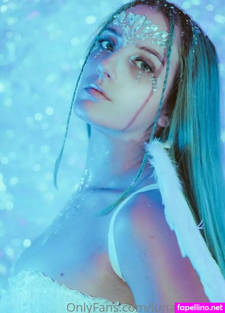 moonbeam_xo, moonbeam_xo719 Nude Leaked OnlyFans Photo #PjyVkeHSsk