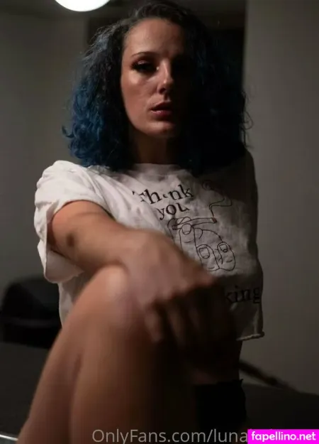 Moonbeam Xo719 OnlyFans Thumbnail #RlzlmI5UY2