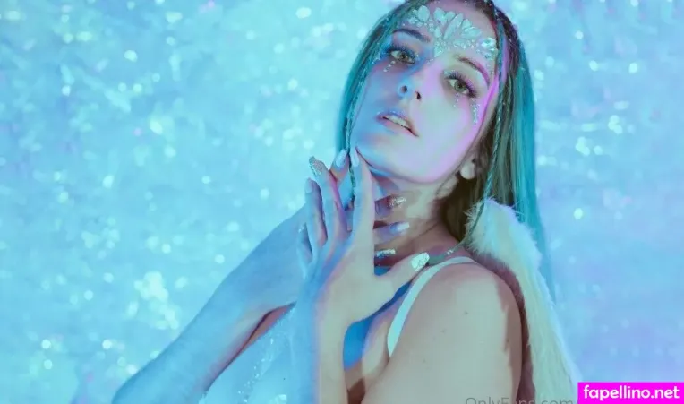 Moonbeam Xo719 OnlyFans Thumbnail #YmbiAycv07