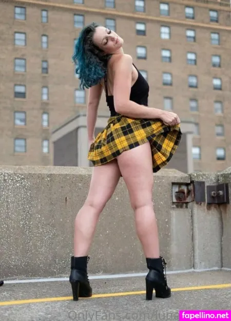 Moonbeam Xo719 OnlyFans Thumbnail #i0Q62g4LTi