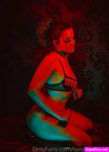 Moonbeam Xo719 OnlyFans Thumbnail #jCZTj7rrLd