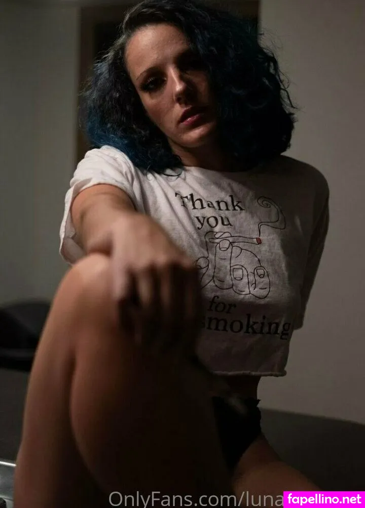 moonbeam_xo, moonbeam_xo719 Nude Leaked OnlyFans Photo #piiEE0jYSs