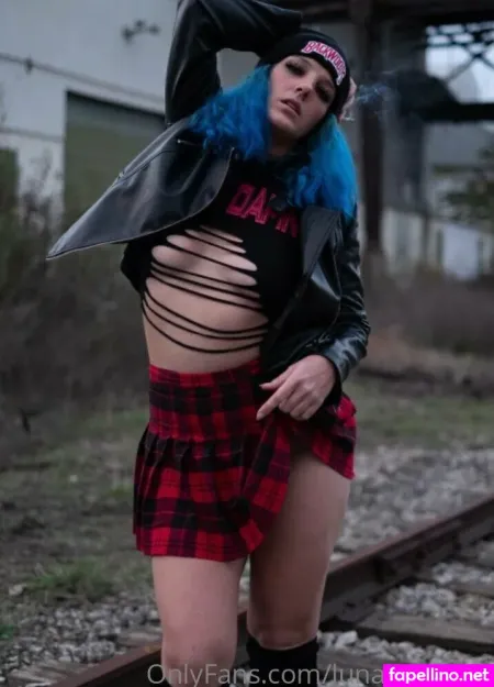 Moonbeam Xo719 OnlyFans Thumbnail #uDGMsEjOO3