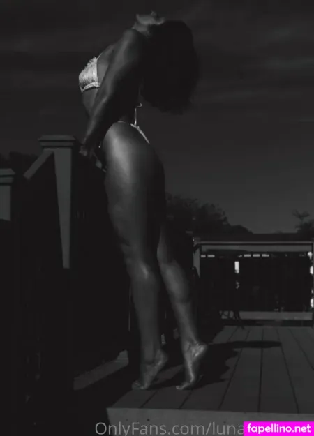 Moonbeam Xo719 OnlyFans Thumbnail #yHJADUu3pr