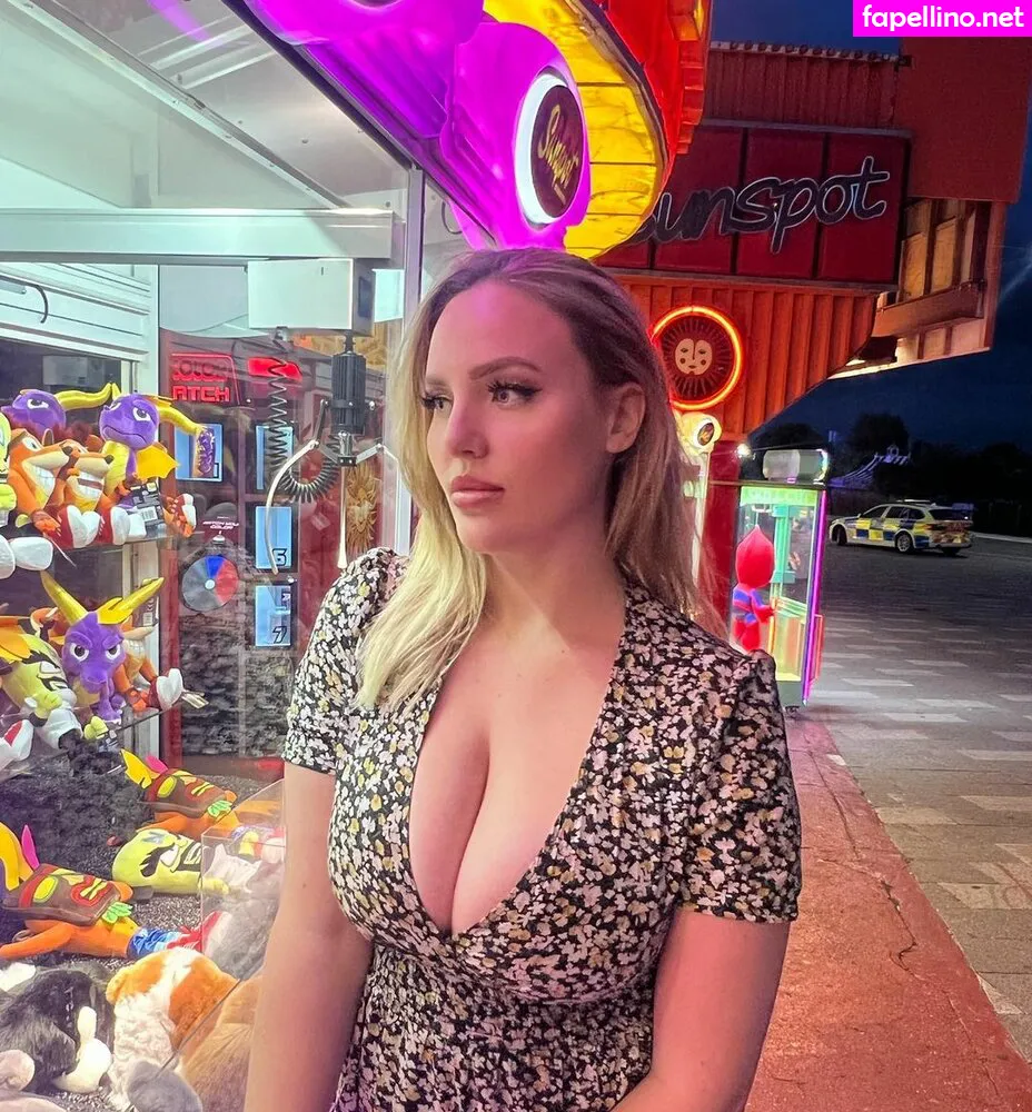 lovinglotus302, moonbeamlouth Nude Leaked OnlyFans Photo #1gaurOzIPf