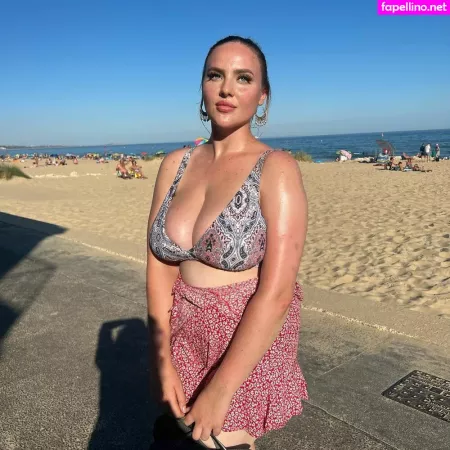 Moonbeamlouth OnlyFans Thumbnail #93d1C7fM52