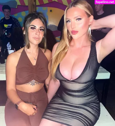 Moonbeamlouth OnlyFans Thumbnail #GHsdRD8QiM