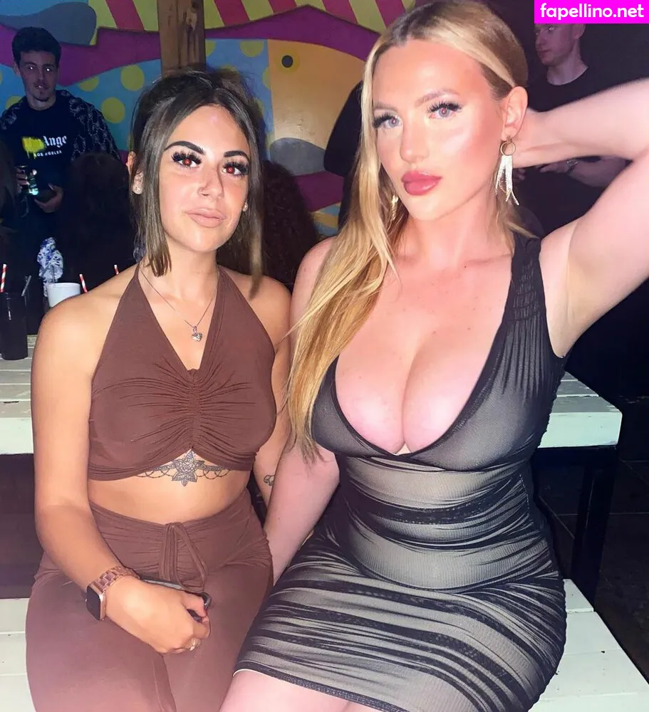 lovinglotus302, moonbeamlouth Nude Leaked OnlyFans Photo #GHsdRD8QiM